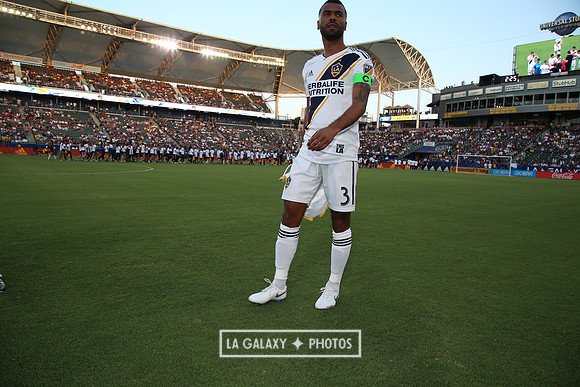 06072018_LAGalaxyvsRSL_GA_0001