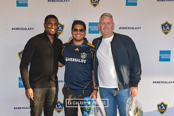 LAGalaxyvsSanJose_05255018_GA_0054
