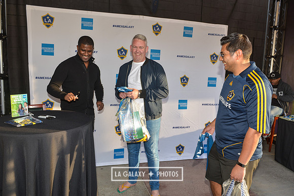 LAGalaxyvsSanJose_05255018_GA_0050