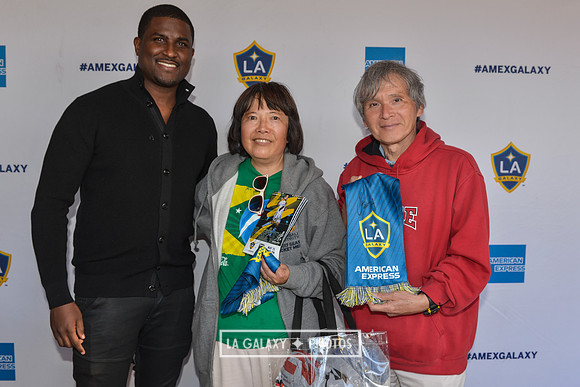 LAGalaxyvsSanJose_05255018_GA_0037