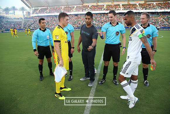 06072018_LAGalaxyvsRSL_GA_0015