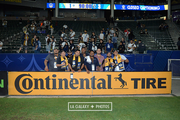 071219_LA_Galaxy_vs_SanJose_SC_1261