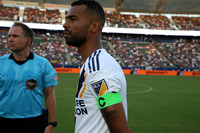 06072018_LAGalaxyvsRSL_GA_0007