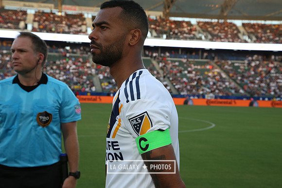 06072018_LAGalaxyvsRSL_GA_0007