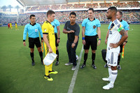 06072018_LAGalaxyvsRSL_GA_0017