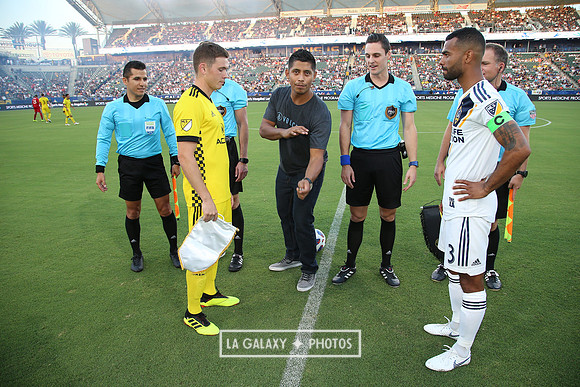 06072018_LAGalaxyvsRSL_GA_0017