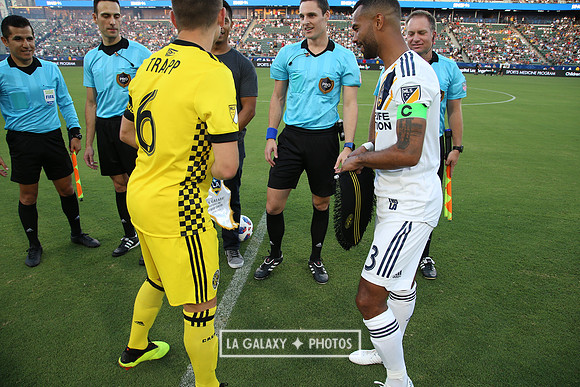 06072018_LAGalaxyvsRSL_GA_0012