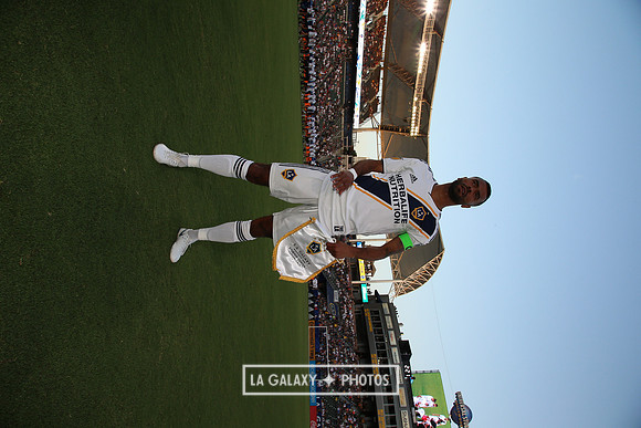 06072018_LAGalaxyvsRSL_GA_0002