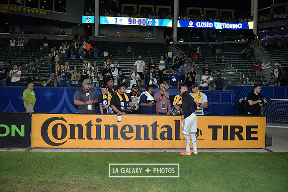 071219_LA_Galaxy_vs_SanJose_SC_1255
