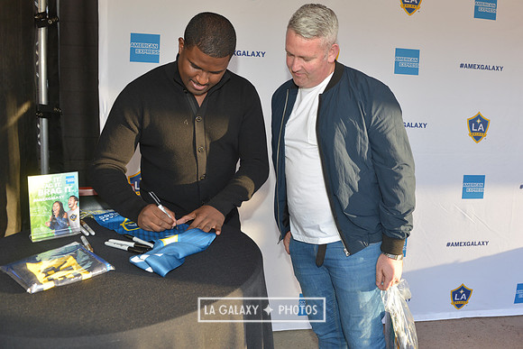 LAGalaxyvsSanJose_05255018_GA_0047