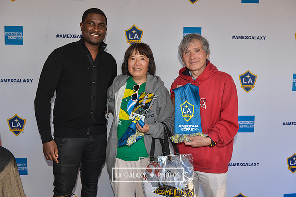 LAGalaxyvsSanJose_05255018_GA_0038