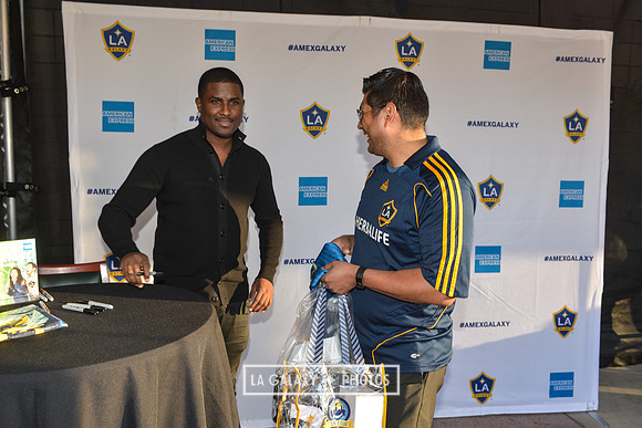 LAGalaxyvsSanJose_05255018_GA_0053