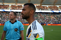 06072018_LAGalaxyvsRSL_GA_0004