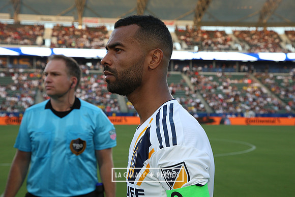 06072018_LAGalaxyvsRSL_GA_0004
