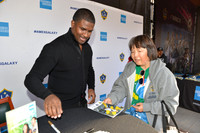 LAGalaxyvsSanJose_05255018_GA_0033