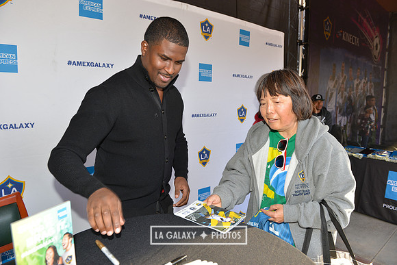 LAGalaxyvsSanJose_05255018_GA_0033
