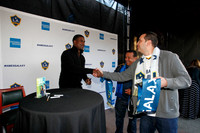 LAGalaxyvsSanJose_05255018_GA_0027
