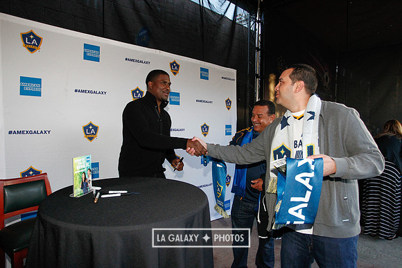 LAGalaxyvsSanJose_05255018_GA_0027