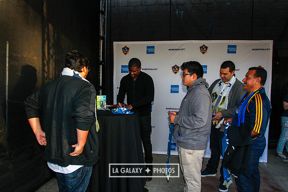 LAGalaxyvsSanJose_05255018_GA_0017
