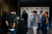 LAGalaxyvsSanJose_05255018_GA_0018
