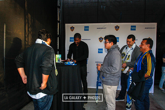 LAGalaxyvsSanJose_05255018_GA_0018