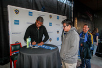 LAGalaxyvsSanJose_05255018_GA_0021