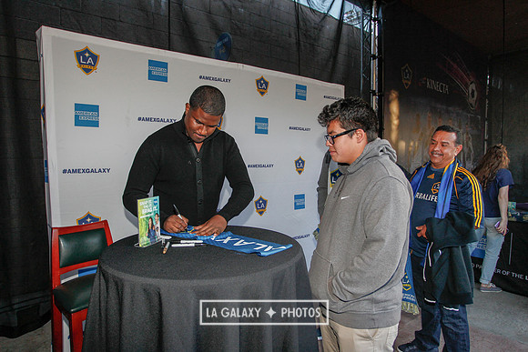 LAGalaxyvsSanJose_05255018_GA_0021