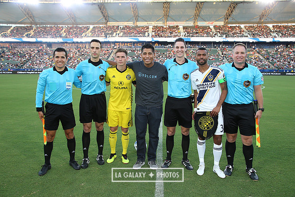 06072018_LAGalaxyvsRSL_GA_0022