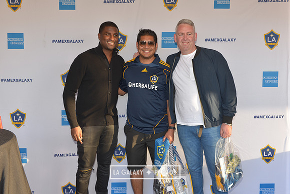 LAGalaxyvsSanJose_05255018_GA_0056