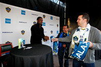 LAGalaxyvsSanJose_05255018_GA_0028