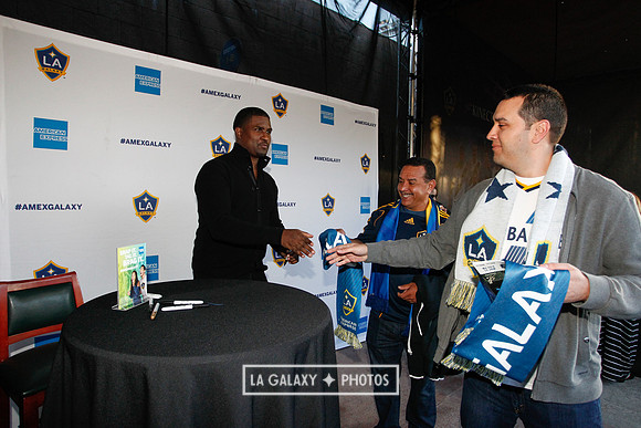 LAGalaxyvsSanJose_05255018_GA_0028