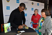LAGalaxyvsSanJose_05255018_GA_0034