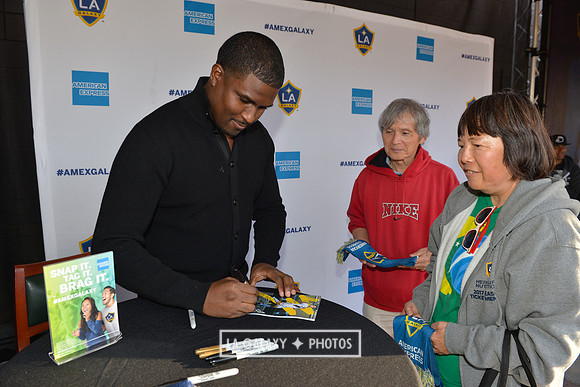 LAGalaxyvsSanJose_05255018_GA_0034
