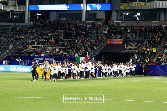 04.19.2019_LAGalaxyvsHouston_GA2053