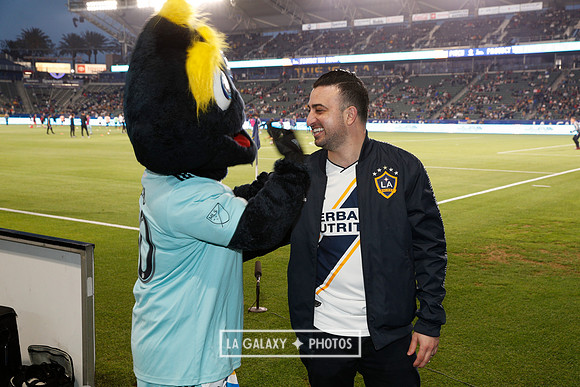 04.19.2019_LAGalaxyvsHouston_GA1959