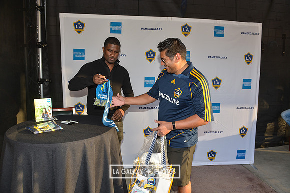LAGalaxyvsSanJose_05255018_GA_0052