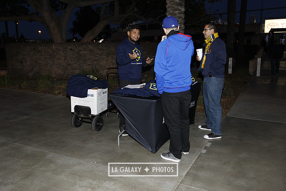 02242018_LAGalaxy_GA_0366