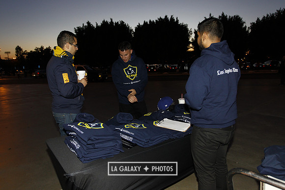 02242018_LAGalaxy_GA_0371