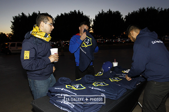 02242018_LAGalaxy_GA_0368