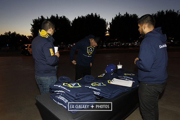 02242018_LAGalaxy_GA_0370