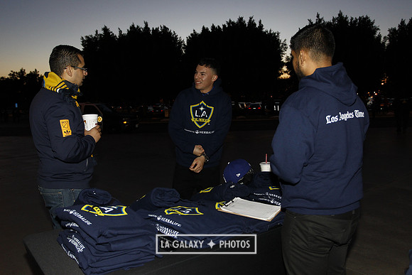 02242018_LAGalaxy_GA_0372