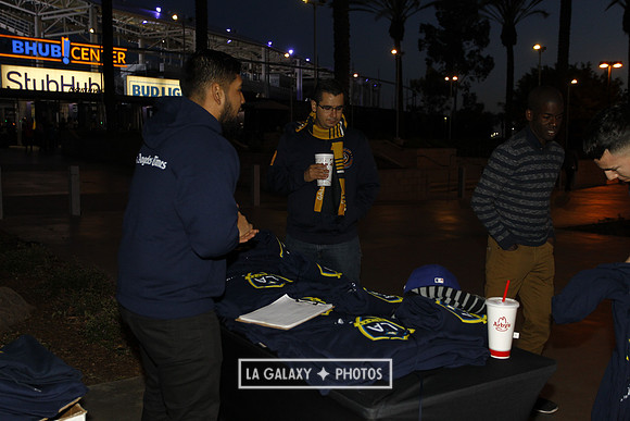 02242018_LAGalaxy_GA_0373