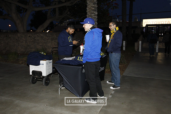 02242018_LAGalaxy_GA_0365