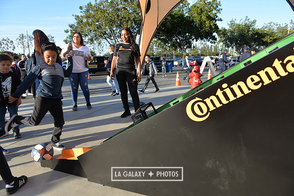 04132019_Galaxy_vs_Union_SC_0106