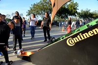 04132019_Galaxy_vs_Union_SC_0104
