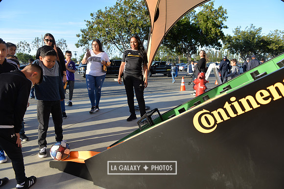 04132019_Galaxy_vs_Union_SC_0104