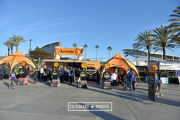 04132019_Galaxy_vs_Union_SC_0096