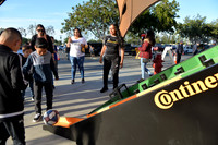 04132019_Galaxy_vs_Union_SC_0100
