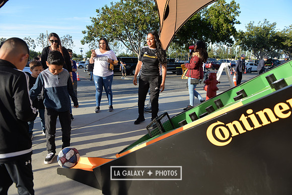 04132019_Galaxy_vs_Union_SC_0100