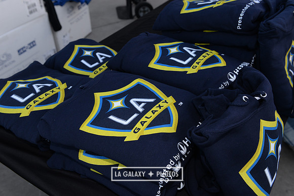 03042018_LAGalaxy_GA_0822